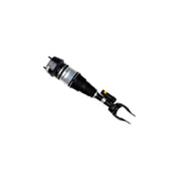 Thumbnail for Bilstein Mercedes-Benz 13-16 GL350 Replacement Front Right Air Strut (w/ Electronic Suspension)