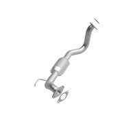 Thumbnail for MagnaFlow Conv DF 98-02 Passport 3.2L OEM