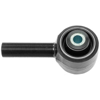 Thumbnail for Rancho 98-06 Jeep TJ Front Bushing Kit