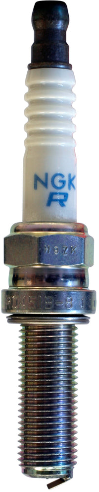Thumbnail for NGK Racing Spark Plug Box of 4 (R0451B-8)