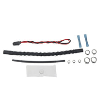 Thumbnail for DeatschWerks 08-22 Harley Davidson Electra Glide Fuel Pump Install Kit for DW100 / DW200