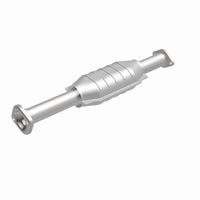 Thumbnail for MagnaFlow Conv DF 01-03 Montero Sport rr OEM