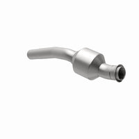 Thumbnail for MagnaFlow Conv DF 2012 VW Golf TDI 2.0L