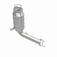 Thumbnail for MagnaFlow Conv DF 05-07 Ford Freestyle 3.0L