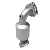 Thumbnail for MagnaFlow Conv DF 94-99 Mitsubishi 300GT 49S