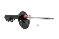 Thumbnail for KYB Shocks & Struts Excel-G Front Left LEXUS ES300 1997-01 TOYOTA Avalon 1997-03 TOYOTA Camry 1997-0
