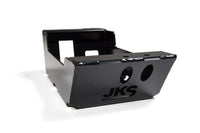 Thumbnail for JKS Manufacturing 12-16 Jeep Wrangler JK Evap Canister Skid Plate