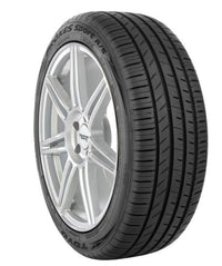 Thumbnail for Toyo Proxes A/S Tire - 315/25R22 101Y PXAS TL