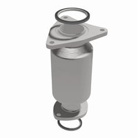 Thumbnail for MagnaFlow Conv DF 01-08 Lexus SC430 4.3L Manifold