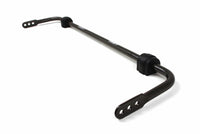 Thumbnail for H&R 04-06 BMW 525i/530i/545i E60 19mm Adj. 3 Hole Sway Bar - Rear (Non Dynamic Drive)