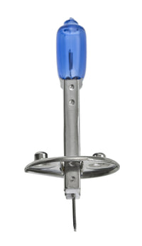 Thumbnail for Hella Bulb H1 12V 55W Xen Wht Xb (2)