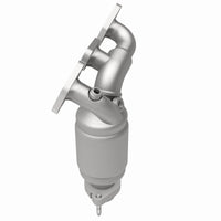 Thumbnail for MagnaFlow Conv DF Contour 2.5L Rear Manifold