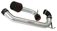 Thumbnail for Injen 05-07 G6 3.5L V6 Polished Cold Air Intake