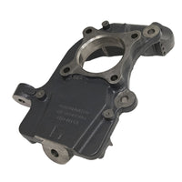 Thumbnail for Belltech DROP SPINDLE SET 15-20 Ford F-150 2WD (All Cabs) 2in Drop