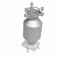 Thumbnail for Magnaflow Conv DF 2012-2016 Buick LaCrosse 2.4L