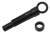 Thumbnail for ACT 1991 Geo Prizm Alignment Tool