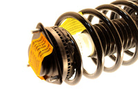 Thumbnail for KYB Shocks & Struts Strut Plus Front Left Chrysler Town & Country 11-13/Dodge Grand Caravan 11-13