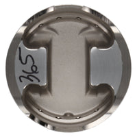 Thumbnail for Wiseco Toyota 3SGTE 4v Dished -6cc Turbo 87mm Piston Kit