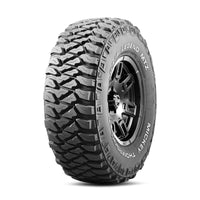 Thumbnail for Mickey Thompson Baja Legend MTZ Tire - LT305/70R18 126/123Q 90000057359