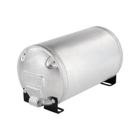 Thumbnail for ARB 4L Alloy Air Tank w/ 4 Fittings for High Output Compressors