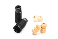 Thumbnail for Eibach Pro-Kit for 14 Ford Focus ST CDH 2.0L EcoBoost