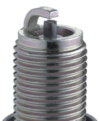 Thumbnail for NGK Nickel Spark Plug Box of 4 (BR9EYA)