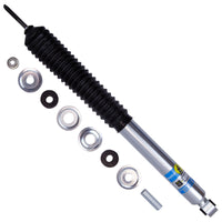 Thumbnail for Bilstein 5100 Series 07-21 Toyota Tundra (For Rear Lifted Height 2in) 46mm Shock Absorber