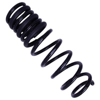Thumbnail for Bilstein 21-22 Ford Bronco B8 6112 60mm Shock Absorber Suspension Kit - Rear
