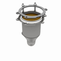 Thumbnail for MagnaFlow Conv DF 2002 Infiniti I 35 3.5L