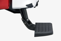 Thumbnail for AMP Research 21-22 Ford F150 BedStep (Does Not Work w/Dual Exhaust) - Black