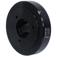 Thumbnail for Fluidampr Chevy 396 - 427 CID V-8 Steel Internally Balanced Damper