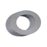 Thumbnail for Yukon Gear Eaton Positraction Shim Kit For 9.5in GM