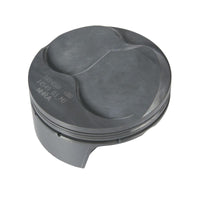 Thumbnail for Mahle MS Piston Set COPO 350ci 4.065in Bore 3.37in Stroke 6.35in Rod 1.2c/h .927 Pin 12.7cc Set of 8
