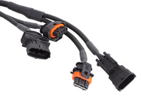 Thumbnail for aFe Scorcher GT Module 14-20 Dodge RAM 1500 EcoDiesel V6-3.0L (Turbodiesel)