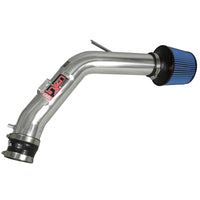 Thumbnail for Injen 14-15 Mazda 6 2.5L 4cyl Black Cold Air Intake w/ MR Tech & Air Fusion