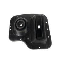 Thumbnail for Omix Shift Boot Inner- 87-95 Jeep Wrangler YJ