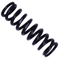 Thumbnail for Bilstein 2010+ Toyota 4Runner/FJ 6112 Heavy Load Suspension Kit