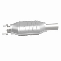 Thumbnail for MagnaFlow Conv DF 06-09 Ford Fusion 3.0L