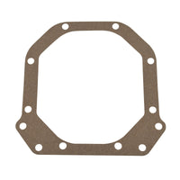 Thumbnail for Yukon Gear Gasket / 63 - 79 Ci Corvette