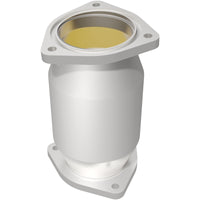 Thumbnail for MagnaFlow Conv DF 99-02 Daewoo Nubira 2.0L fr