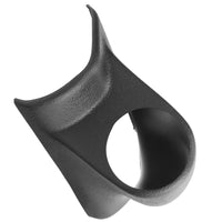 Thumbnail for Autometer 96-00 Civic Single 52mm Gauge Pod