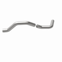 Thumbnail for MagnaFlow Tail-Pipe 04-07 Dodge Diesel