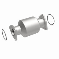 Thumbnail for MagnaFlow Conv DF 10-13 Acura MDX/ZDX 3.7L