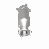 Thumbnail for MagnaFlow 12-16 Audi A6/Quattro 2.0L OEM Converter Direct Fit