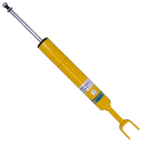 Thumbnail for Bilstein B12 2005 Audi A4 Base Front and Rear Suspension Kit