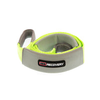 Thumbnail for ARB Tree Protector 10Ft