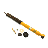 Thumbnail for Bilstein B8 1994 Mercedes-Benz C220 Base Rear 36mm Monotube Shock Absorber