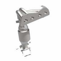 Thumbnail for MagnaFlow Converter Manifold Direct Fit California Grade 10-11 Toyota Camry 2.5L