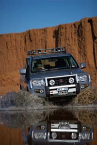 Thumbnail for ARB Winchbar H/Lightwasher Arbfog Lc200 07-11 (Fit Kit NOT Included)