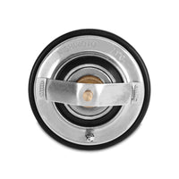 Thumbnail for Mishimoto Volkswagen Golf/Jetta/Passat VR6 Racing Thermostat